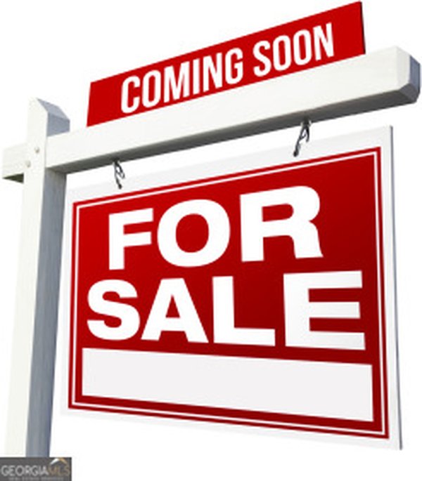 2207 Shancey Lane, South Fulton