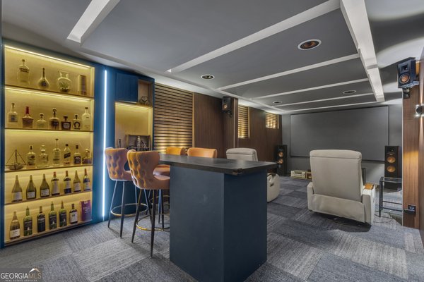 308 Dalston Way, Peachtree City