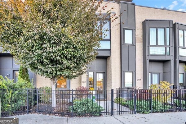 2150 Bristol Cove, Atlanta