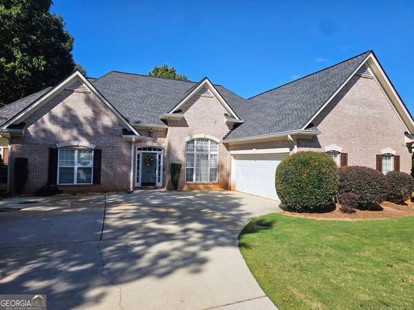 128 Jasmine Way, Villa Rica
