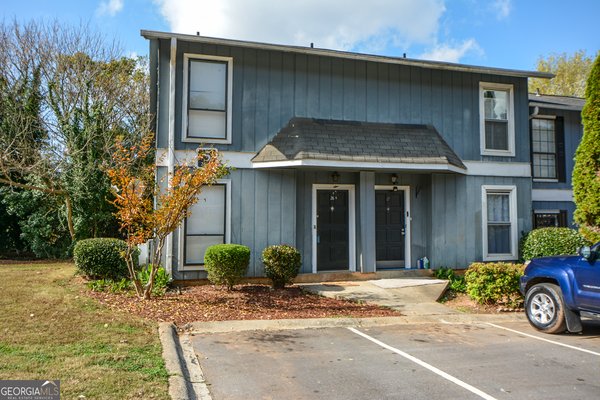 2340 Beaver Ruin Road, Norcross