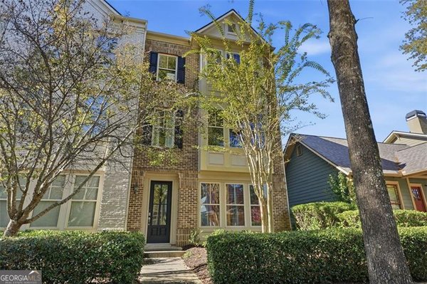 9931 MANCUNIAN Way, Douglasville