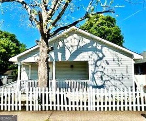 4261 Meritas Drive, Columbus