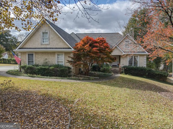 110 Calypso Court, Tyrone