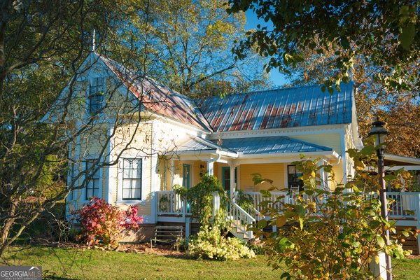 108 Underwood Street, Cleveland