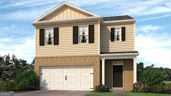 9 Babcock Drive, Rome