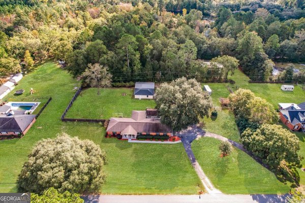 162 George Road, Bloomingdale