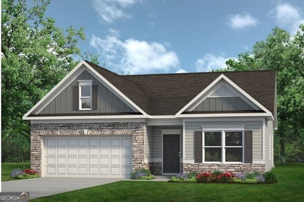 23 Willow Circle, Rock Spring