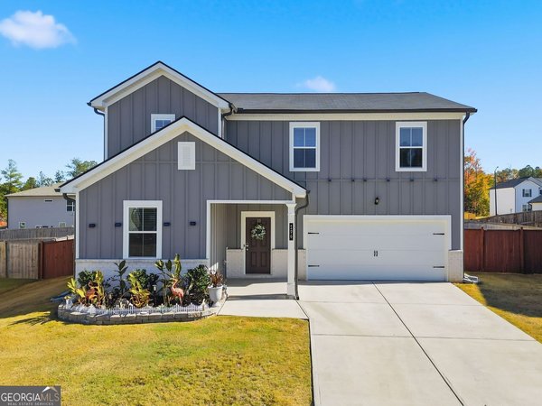 196 Summit Pointe Drive, Dallas