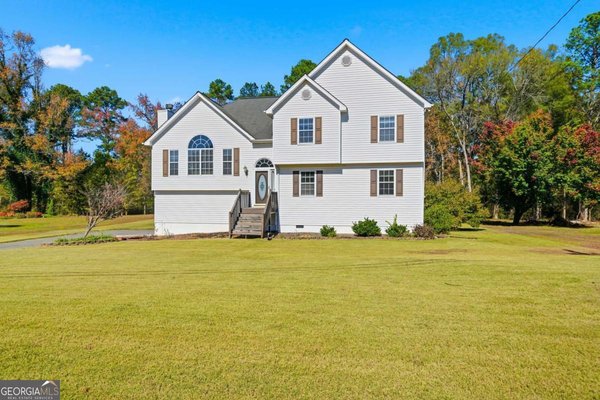 14 Arbors Way, Cartersville