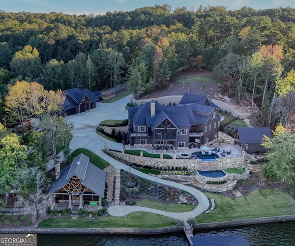 144 Co Rd 919, Leesburg