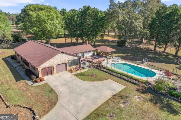 171 Wynn Drive, Hampton