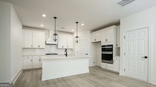 1854 Butterfly Way, Marietta