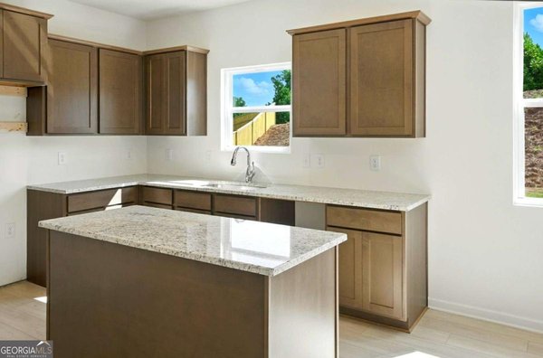 560 River Run Drive, Dallas