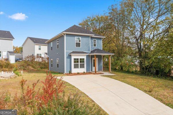 100 Hixville, Aragon