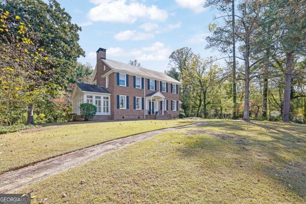 120 Jeanette Street, Canton