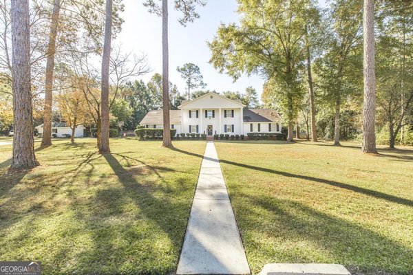 107 Quinn Drive, Dublin