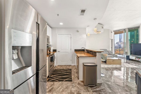 361 17th Street, Atlanta