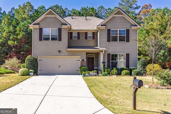 214 Ledford Way, Dallas