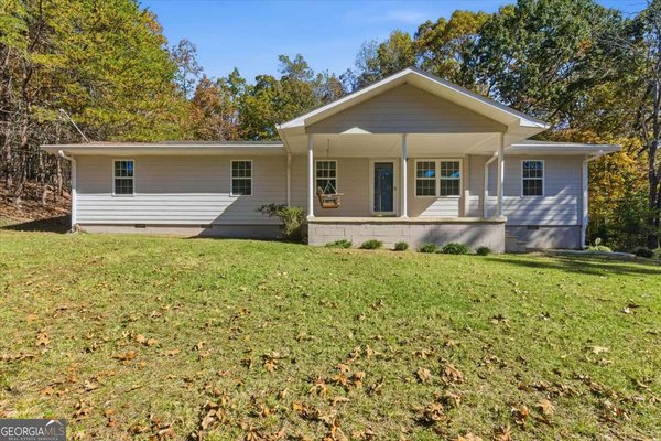 1500 Moores Ferry Road, Plainville