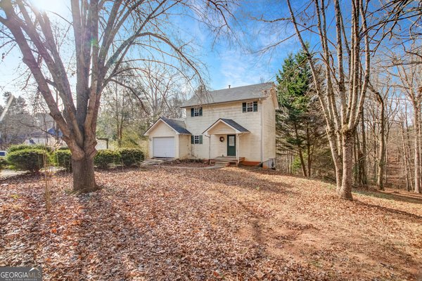 179 Sunset Oaks Drive Cornelia