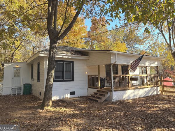 49 Bradley Court, Jasper