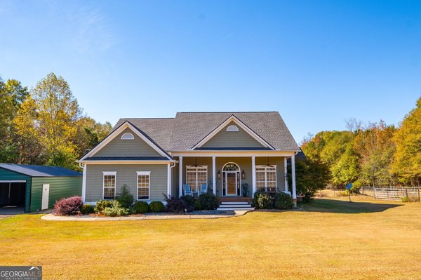 230 Mount Pleasant Road, Hampton