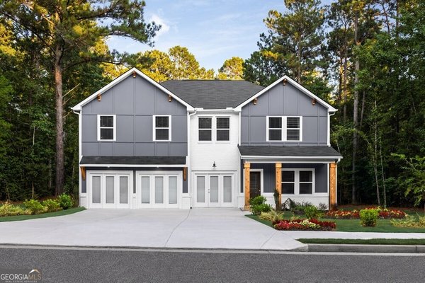 142 Post Oak Drive, Jackson