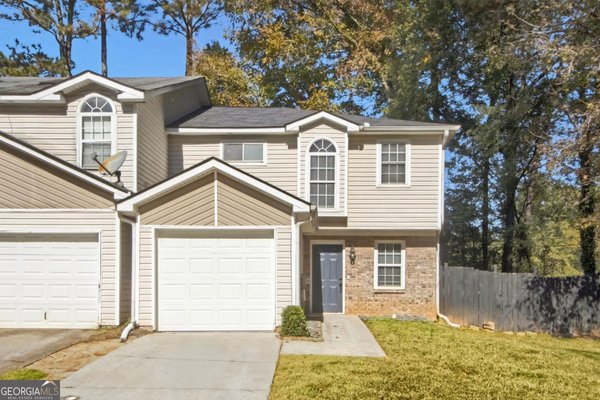 1772 Soapstone Court, Decatur