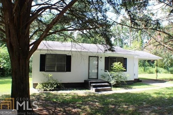 503 Geffcken Street, Dublin