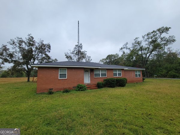 2373 Highway 80, Adrian