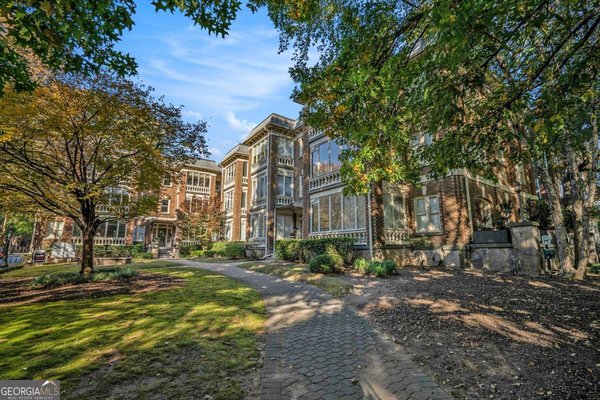 272 14th Street, Atlanta