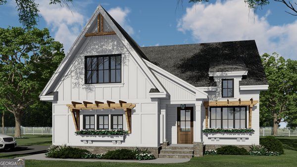 103 Red Oak Court, Carrollton