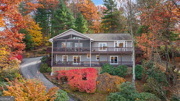 79 Alex Mountain, Sky Valley