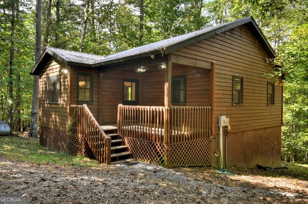 39 Pond Road, Epworth