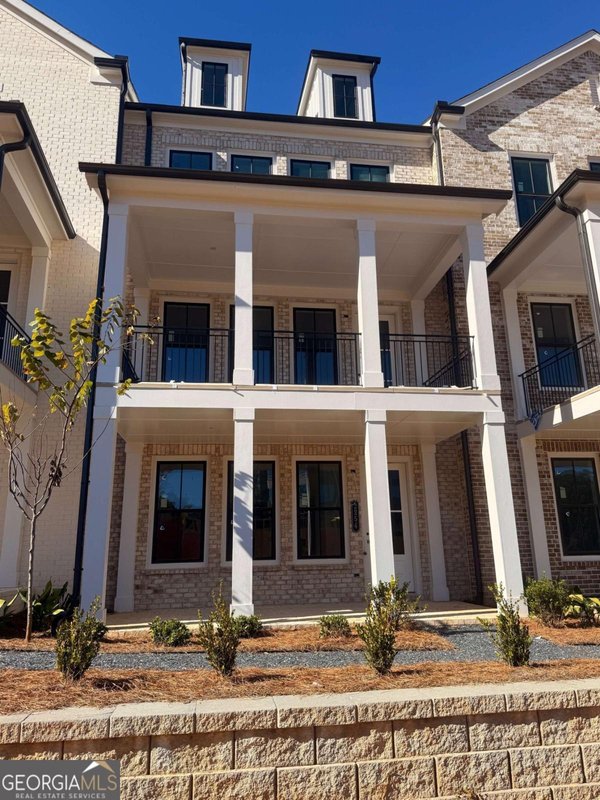 2254 Addington Way, Brookhaven