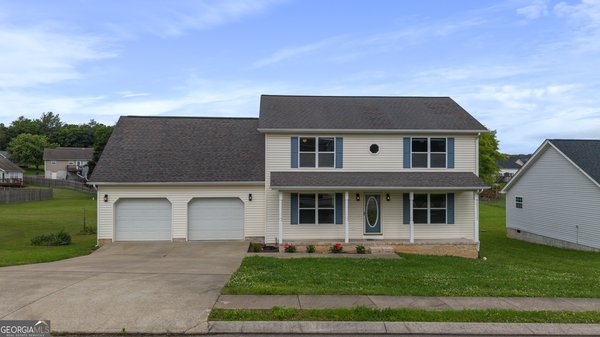 57 Gladstone Drive, Ringgold