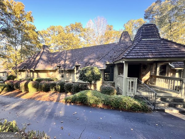 116 Deal Drive, Lagrange