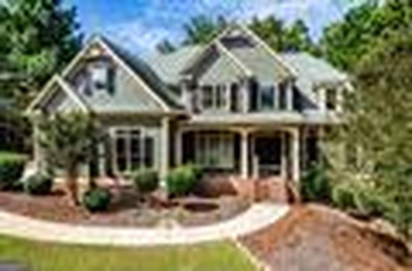 112 Pine Bloom Way, Eatonton