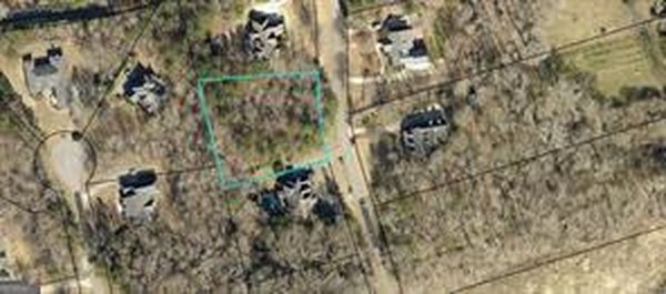 1269 GA 138 HWY, Monroe