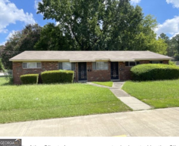 1103 Martin Luther King Jr Boulevard, Columbus