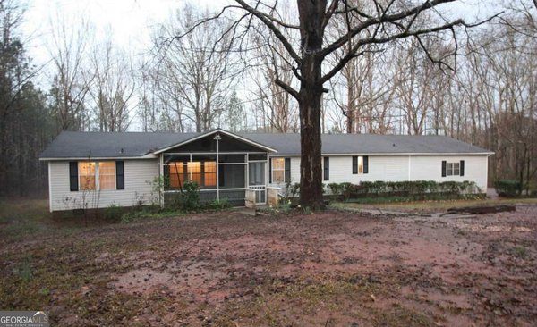 243 Oak Drive, Lagrange