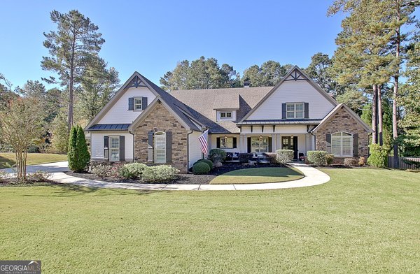 214 Northwynn Drive, Sharpsburg