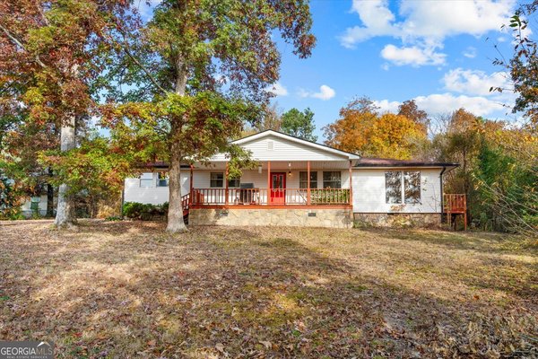 273 Ellis Circle, Chatsworth