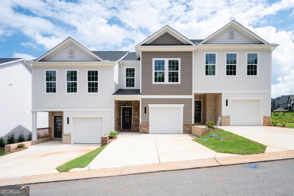 110 Greenview Court, Homer