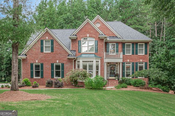 110 Sutton Court, Tyrone