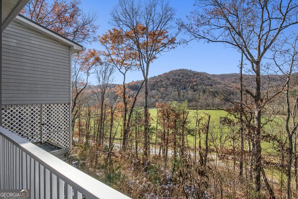 2226 Layson Road, Hiawassee