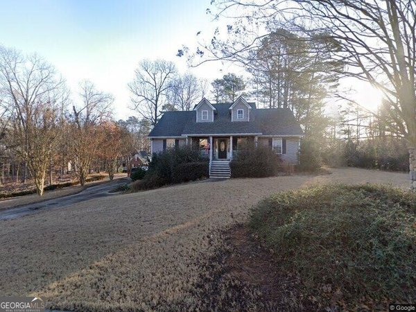 14 Riverstone Drive, Hiram