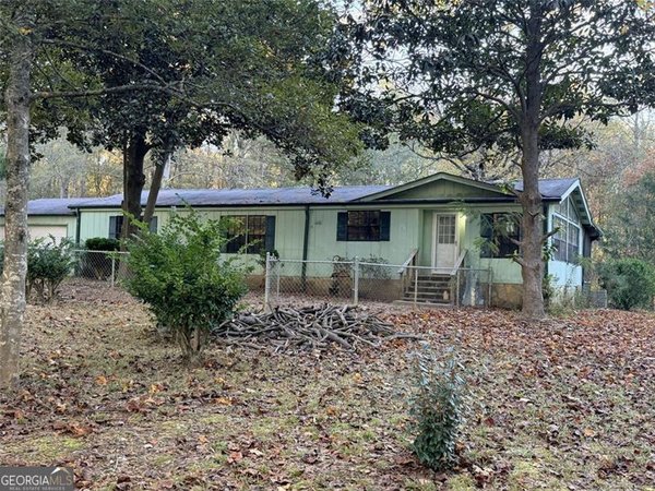 79 HOLLY Lane, Griffin