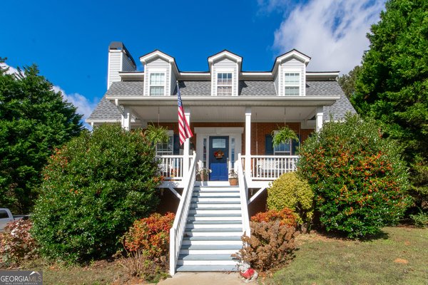 105 Samantha Court, Bremen